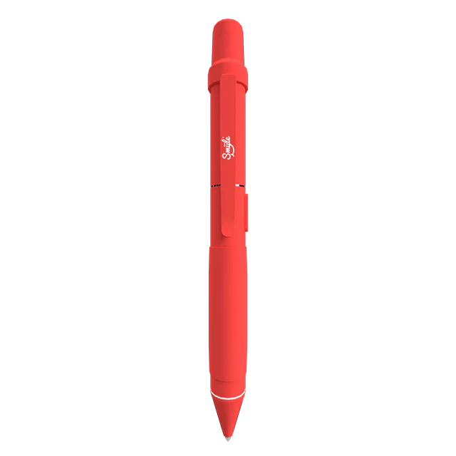 Smyle Penjamin Cart Pens Battery - MyVpro