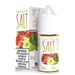 Watermelon Green Apple Ice Salts - Skwezed 30mL - MyVpro