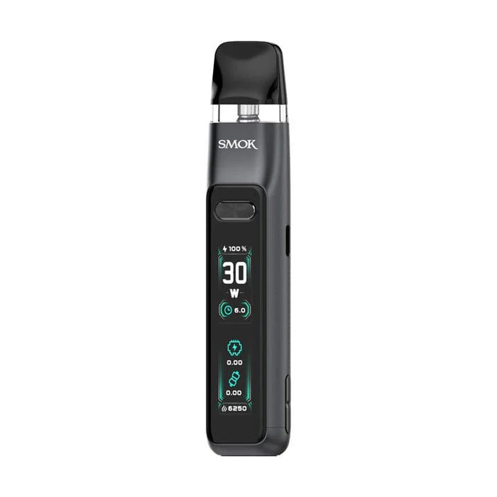 SMOK Novo GT 1300mAh Pod System