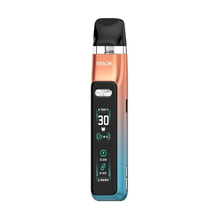 SMOK Novo GT 1300mAh Pod System