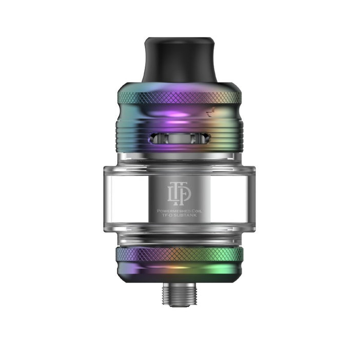 SMOK TF-D 5.5ML Replacement Subtank