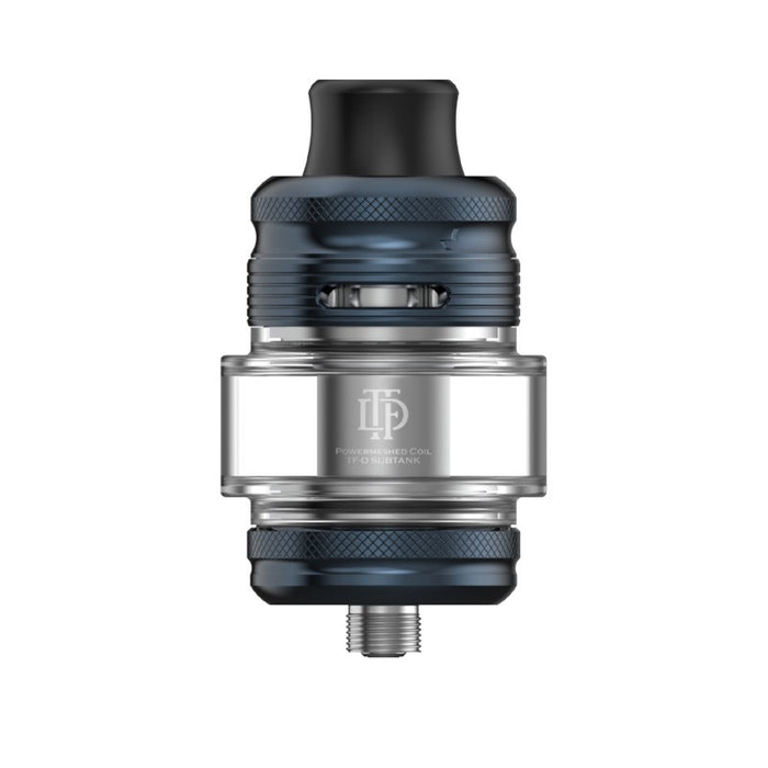 SMOK TF-D 5.5ML Replacement Subtank