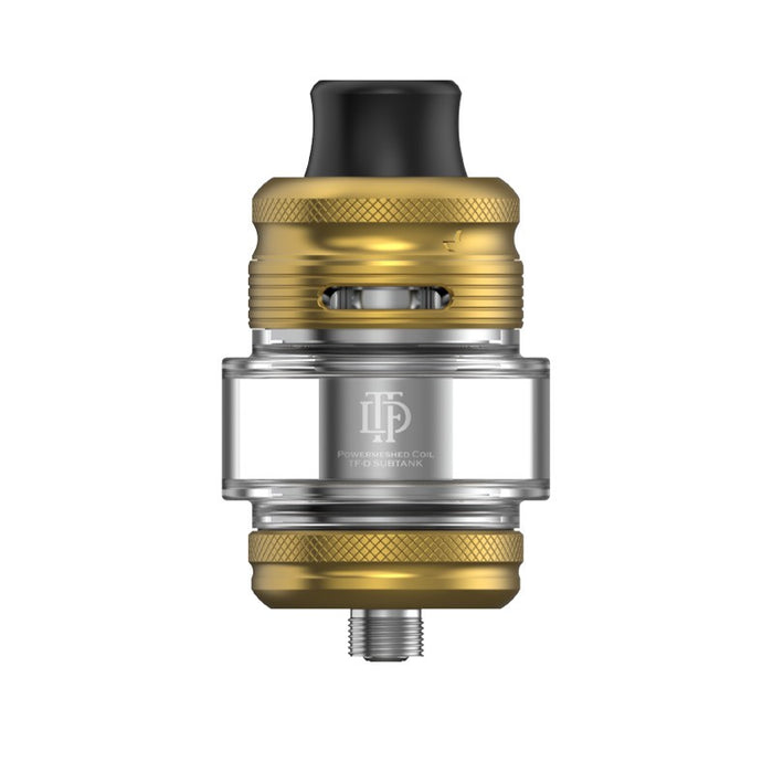 SMOK TF-D 5.5ML Replacement Subtank