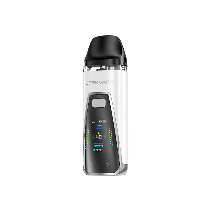 Geek Vape Digi Pro 40W Kit