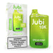 Jubi Bar 10000 Puffs Disposable - MyVpro