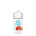 Strawberry Ice Salts - Skwezed 30mL - MyVpro