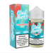 Strawberry Kiwi Iced - Cloud Nurdz TFN 100mL - MyVpro