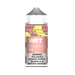 Strawberry Lemon - Wet Liquids 100mL - MyVpro