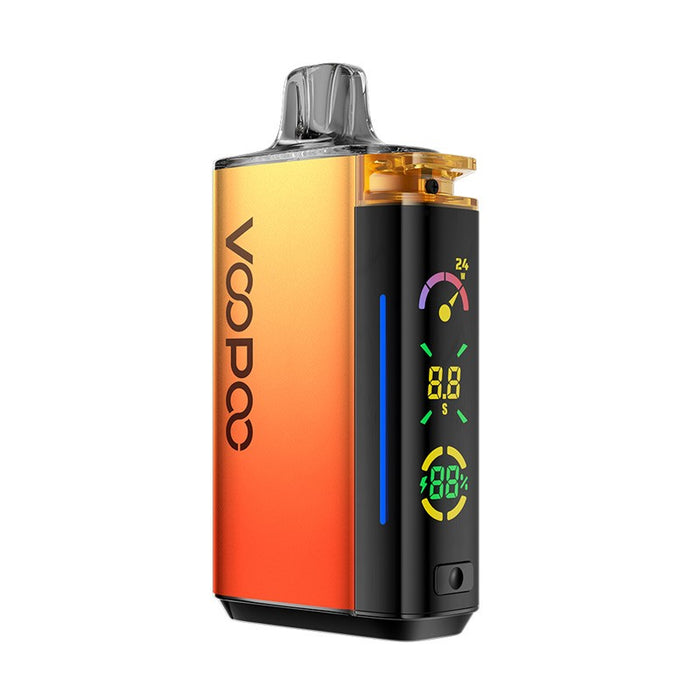 VooPoo VRIZZ 800mAh Pod System