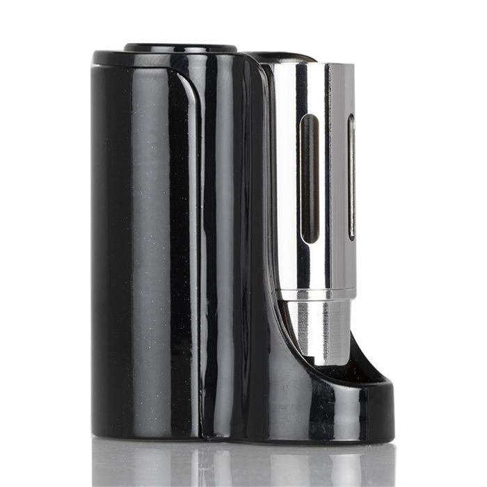 VAPMOD Pipe 710 900mAh Oil Vaporizer