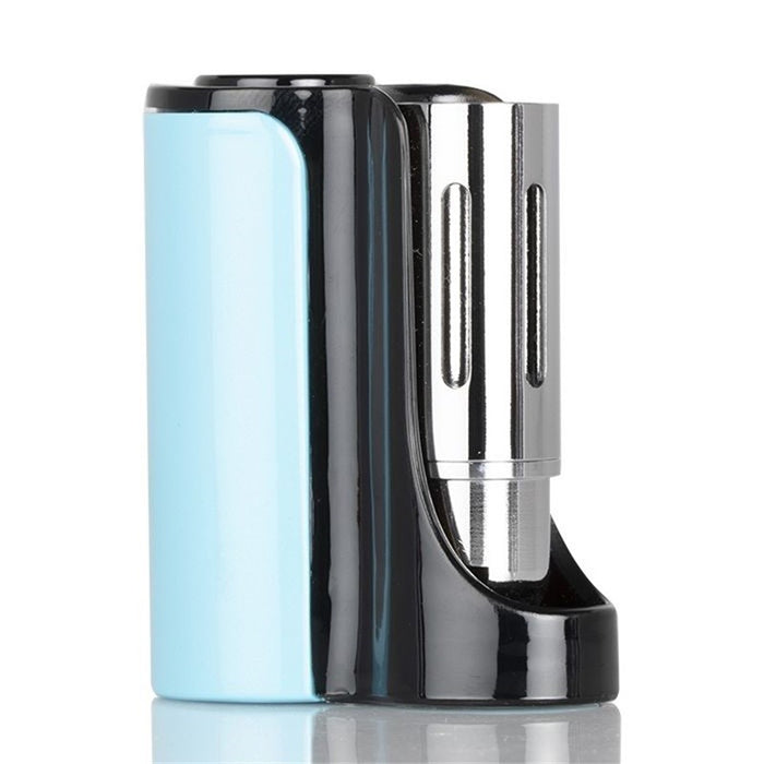 VAPMOD Pipe 710 900mAh Oil Vaporizer