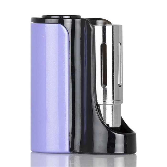 VAPMOD Pipe 710 900mAh Oil Vaporizer