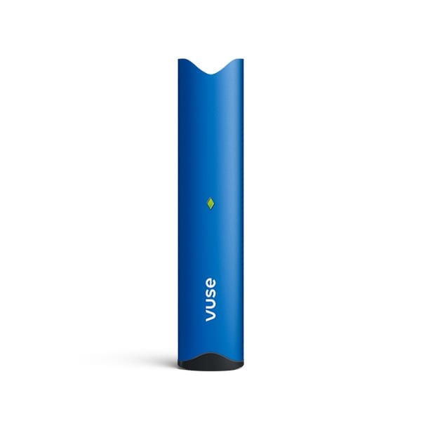 Vuse Alto 350mAh Power Unit Battery + USB