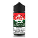 Watermelon - Anarchist TFN 100mL - MyVpro