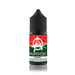 Watermelon - Anarchist TFN Salt 30mL - MyVpro