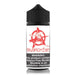 White - Anarchist TFN 100mL - MyVpro