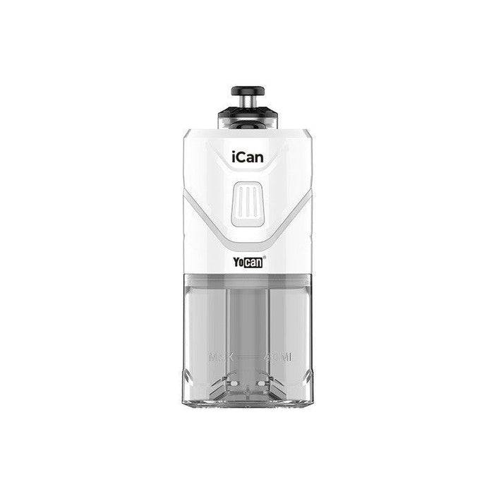 Yocan iCan E-Rig Vaporizer