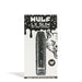 Wulf Mods LX Slim Dry Herb Vaporizer - MyVpro