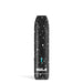 Wulf Mods LX Slim Dry Herb Vaporizer - MyVpro