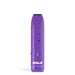 Wulf Mods LX Slim Dry Herb Vaporizer - MyVpro