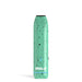 Wulf Mods LX Slim Dry Herb Vaporizer - MyVpro