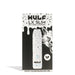 Wulf Mods LX Slim Dry Herb Vaporizer - MyVpro