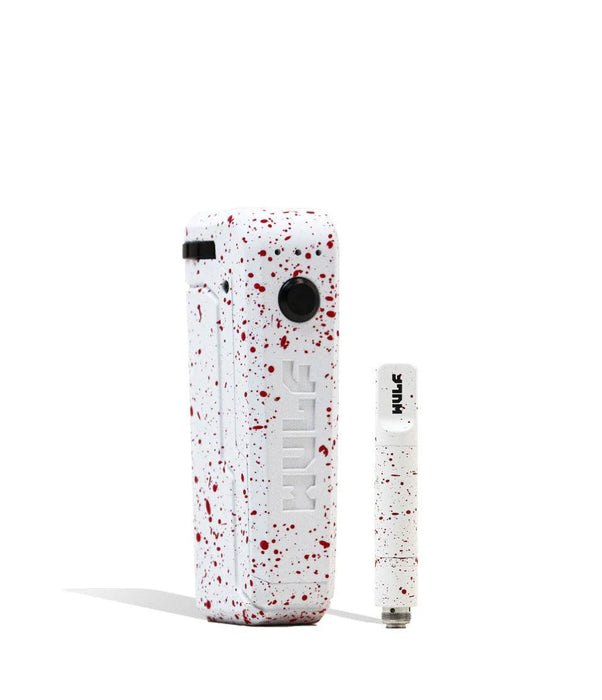 Wulf Mods x Yocan Uni Max Concentrate Kit - MyVpro
