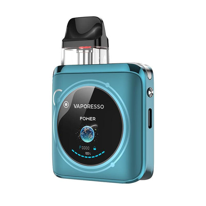 Vaporesso XROS 4 Nano Pod System