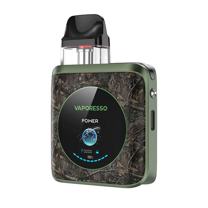 Vaporesso XROS 4 Nano Pod System