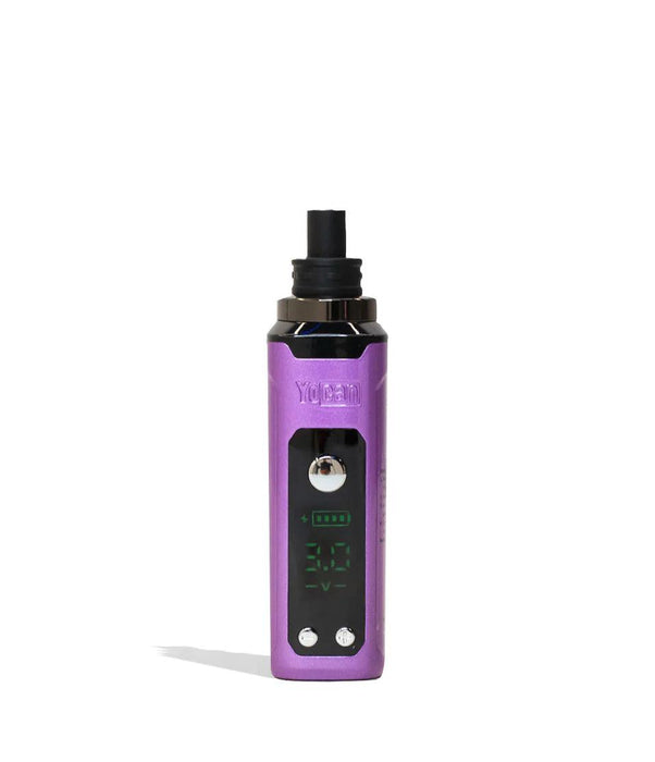 Yocan Nestor 900mAh Vaporizer