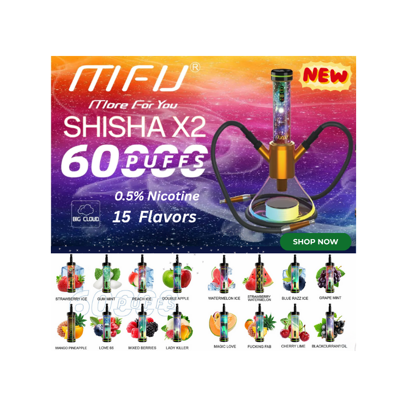 15_Flavors_1200_x_630_px_1200_