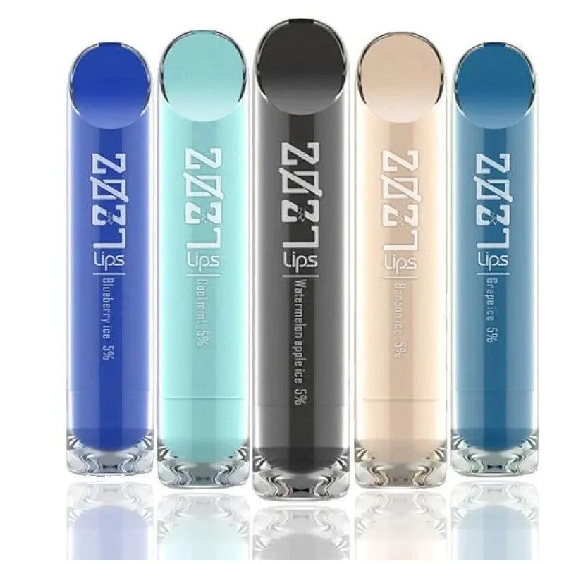 disposable vape burning lips Discover 2027 750 Puffs Best Salt Nic Mods Lip Glosses by wet THC-P Disposables Choose Flavor:Love 66