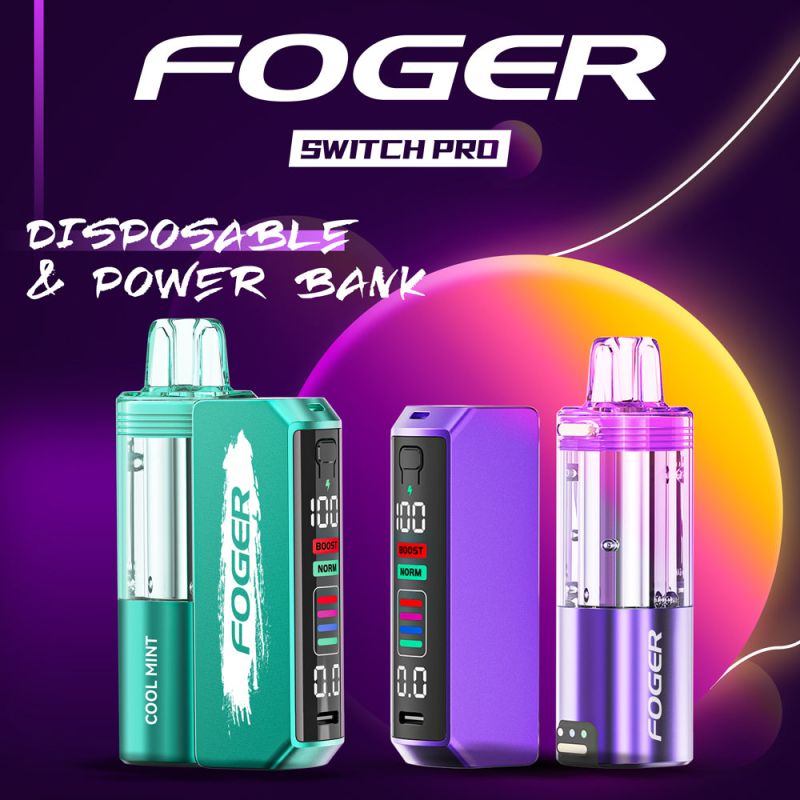 foger vape recall Switch Pro 30K Disposable 5% Njoy Blueberry Pods Near Approx. Puffs_9999 & More Puffs Flavors::Blueberry