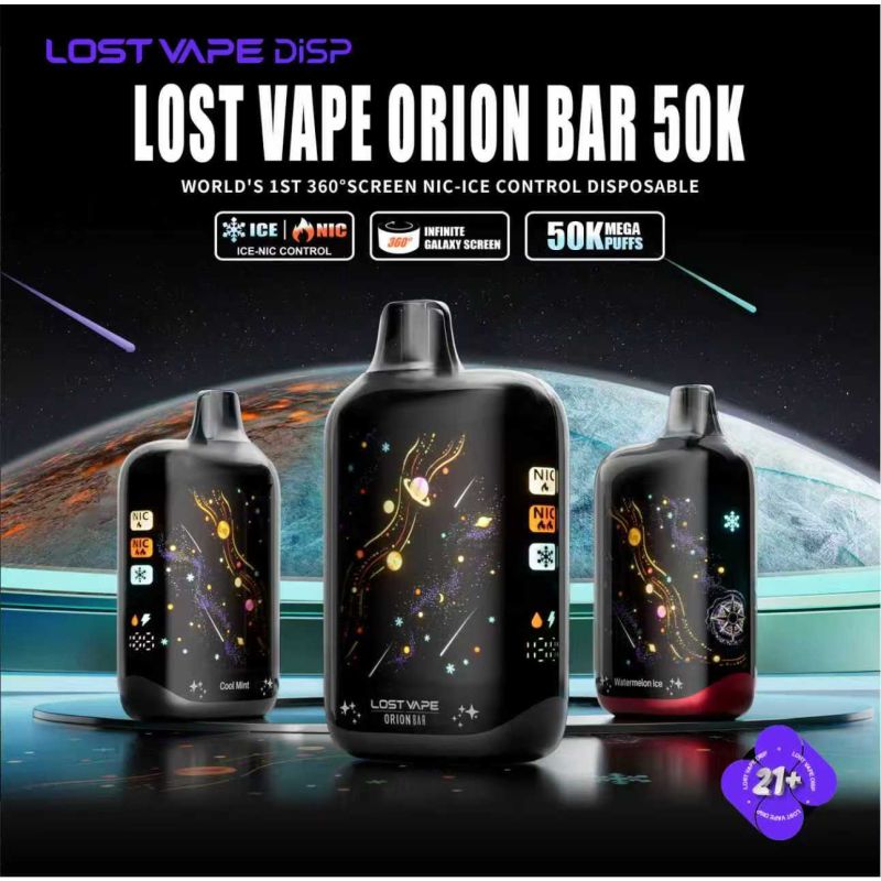 hemp oil vape juice SALE - Hempura CBD Vape Liquid 250mg