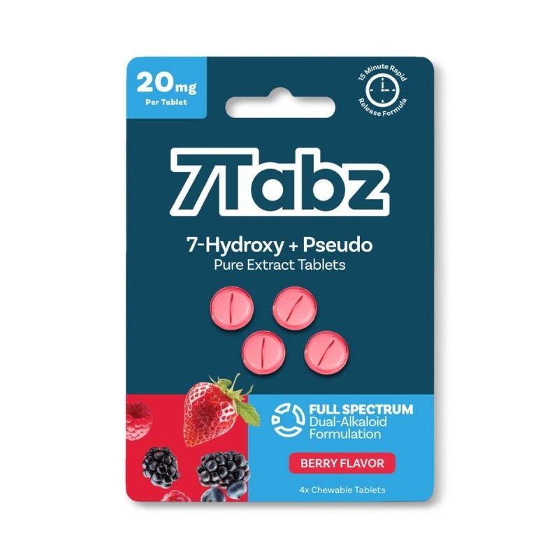 ダイエットサプリ NO.777 NO.700S 7tabz_7-