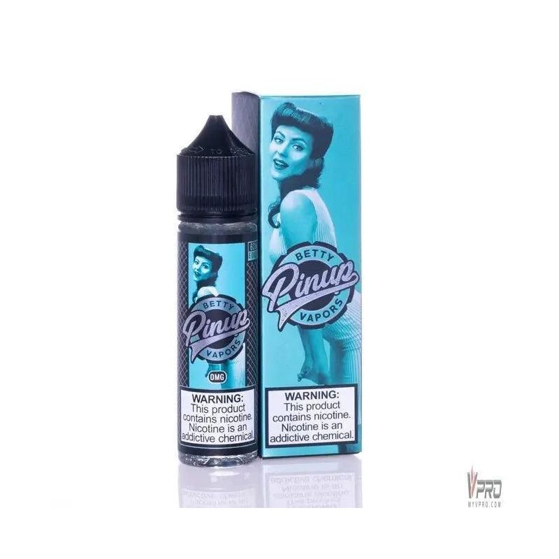 can you buy vapes in london Britain plans to ban disposable vapes, flavors aimed at kids