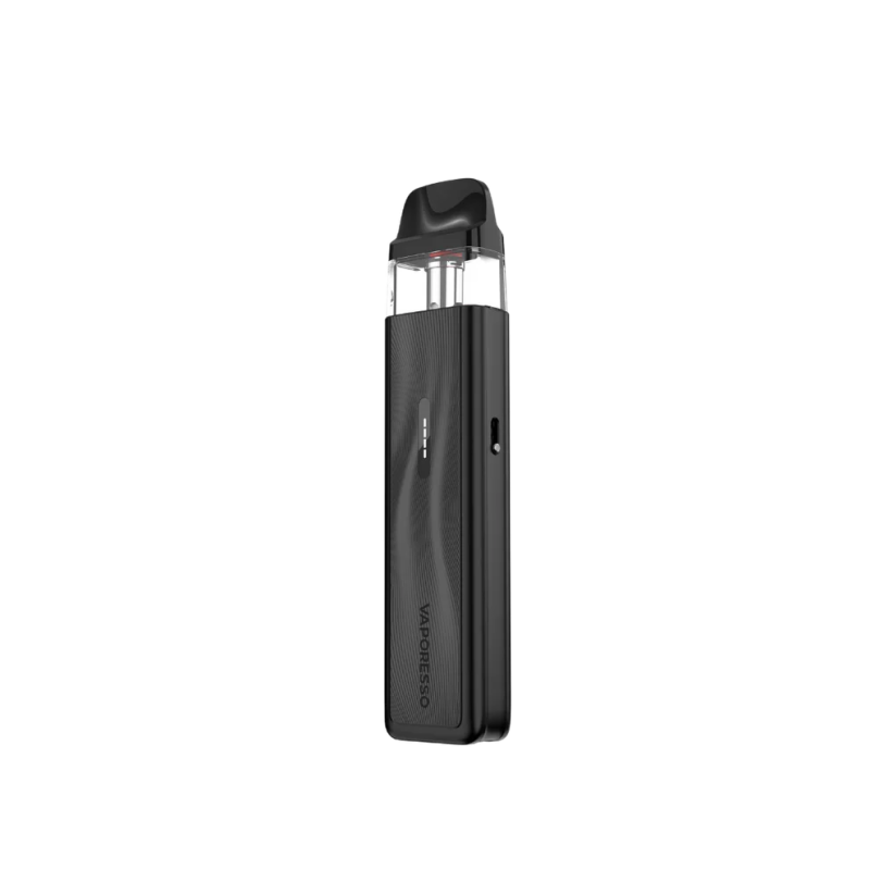Vaporesso XROS 5 Mini Pod System | Compact & Powerful – myvpro