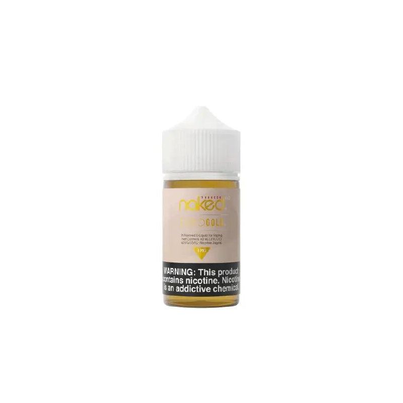 euro gold vape juice review - Naked100 Tobacco 60mL Flavor:Cherry Lime Business owners brace for Grapefruit