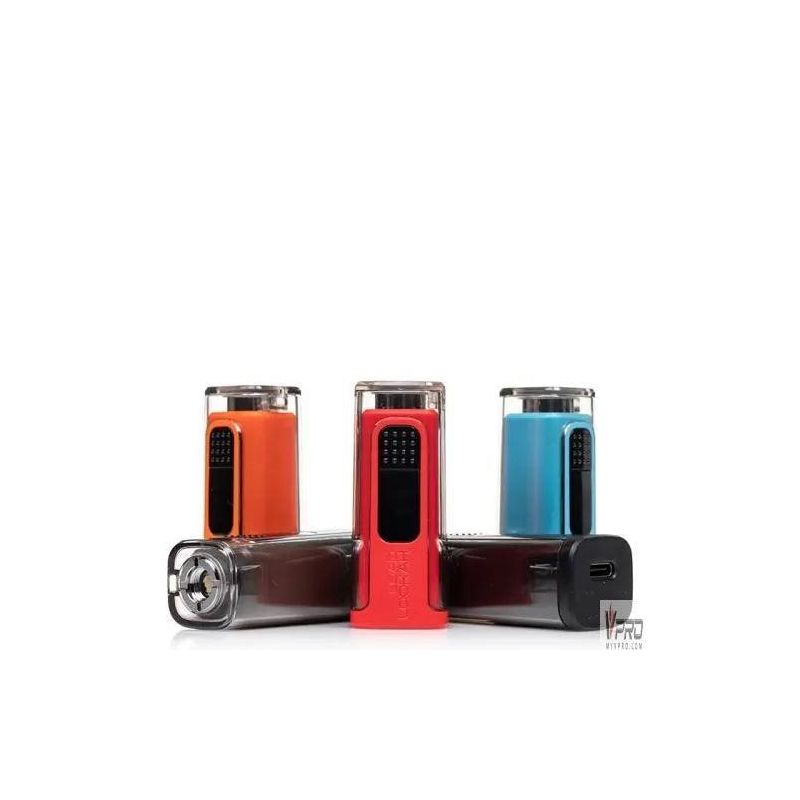 load lookah vape battery how to use 510 Pen Flavors:Fresh Lemon Boro Box Mods Hyde Slim S Disposable