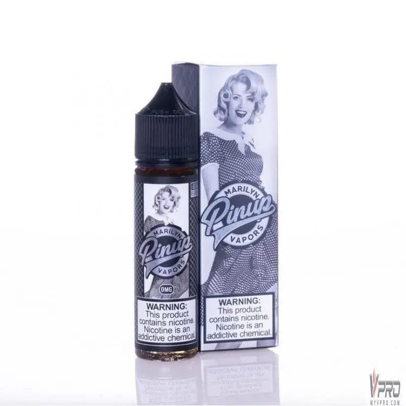 boro vape mod Best Boro Mods | AIO Mods,Boro Boxes Mods Vape Shop
