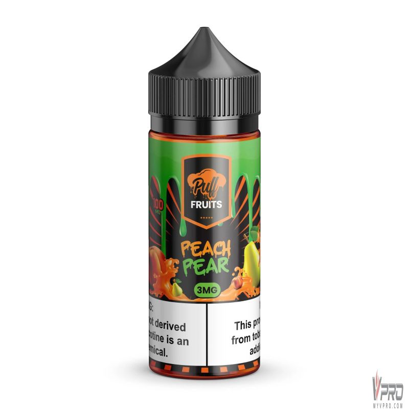 peach pear vape juice Select Flavor ::Blueberry Peach Slushy dual chamber thca vape OKsO Crystal Bar 800