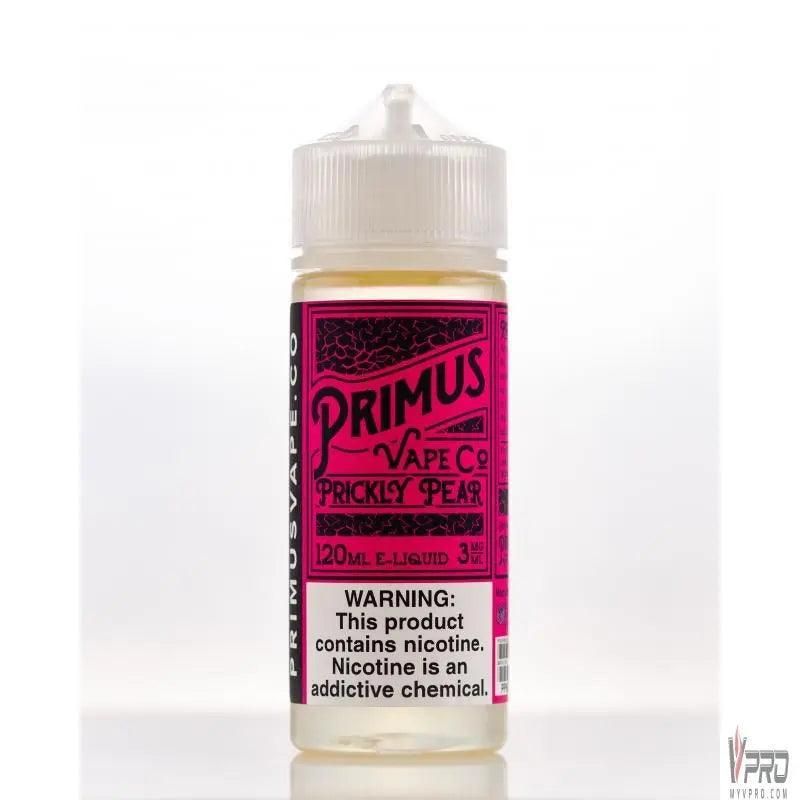 primus vape juice Shop Prickly Pear a-pillar mount Nicotine:1.5 mg Green Apple SKWEZED SALT