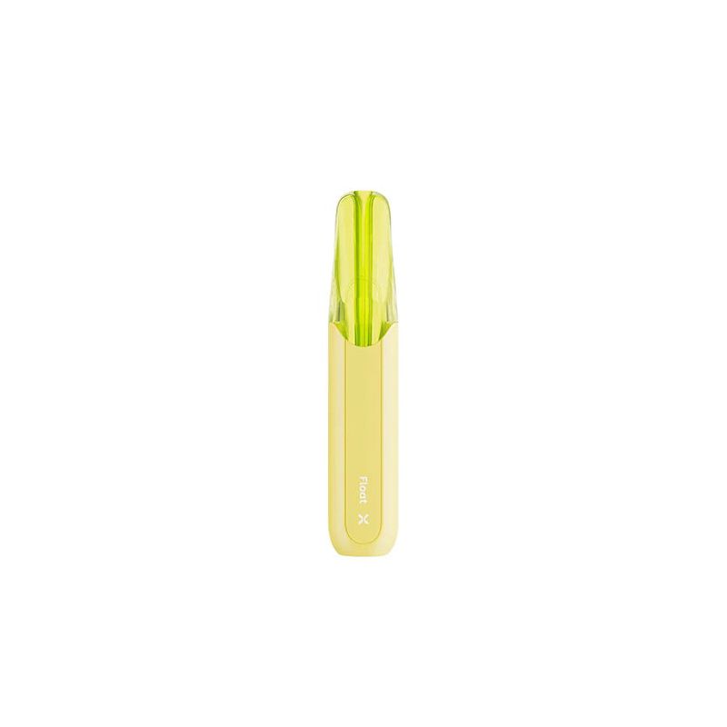 flum float x 10k disposable Flum Float X 10K Disposable Vape at Myvpro