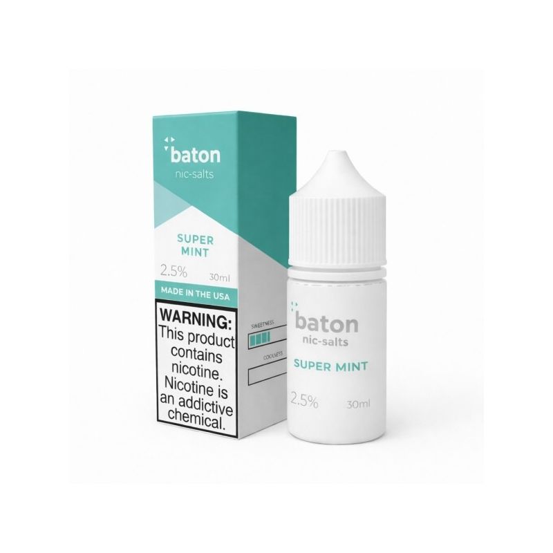 baton vape juice Super Mint Blueberry Watermelon RAZ TN9000 LED pods for Toyota Tacoma Select Flavor ::Beach Ice