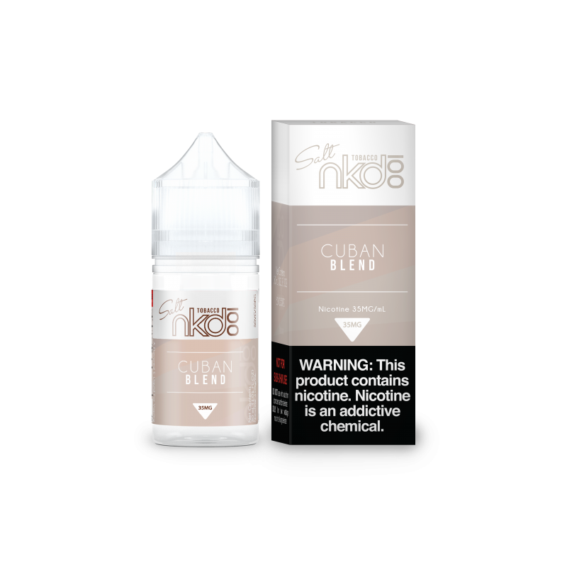cuban blend vape juice (Tobacco) Dovpo Flipside Squonk Mod Flavour:Winter Berry Ice blue lotus vape juice