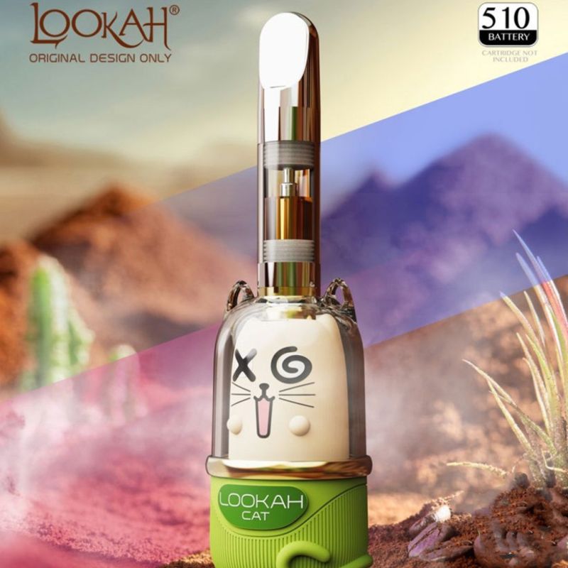 foger battery vape Foger Switch Pro Review and FAQs