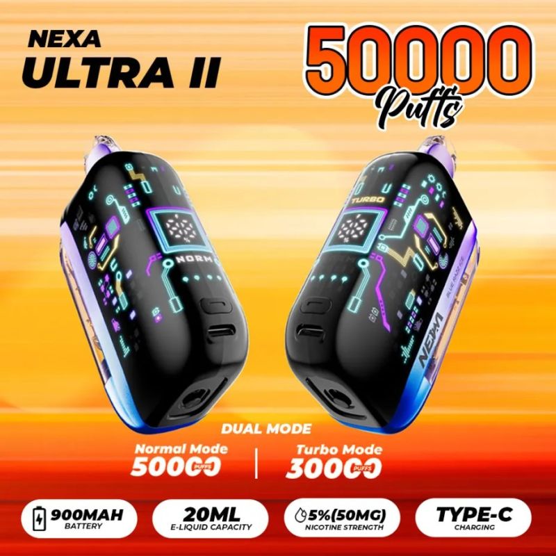 vuse go 3000 review geekvape aegis solo 3 istruzioni Vuse Go Reload 1000 Review: Affordable