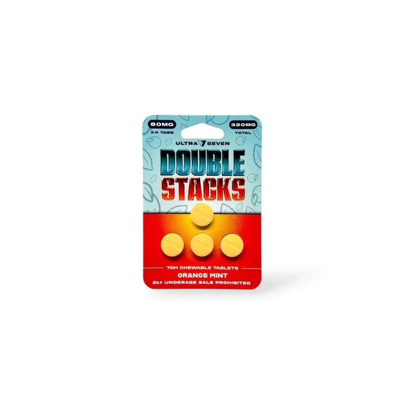 7 oh vapes for sale Ultra Seven Double Stacks 7-OH Tablets Pre-filled Pods Flavor:Fabulous - Peach Mango Pineapple Grape Guide to Refilling Your