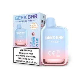 geekvape aegis troubleshooting Geek vape issues. : r/Vaping