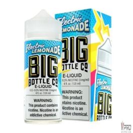 are they stopping vape sales How to Quit Vaping and Stop Vape Withdrawal are they stopping vape sales How to Quit Vaping and Stop Vape Withdrawal